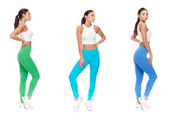 Leggins-klasyczny-ziel-tur-chab